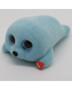 Ty Mini Boos Series 2 Squirt