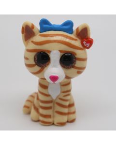 Ty Mini Boos Series 2 Tabitha