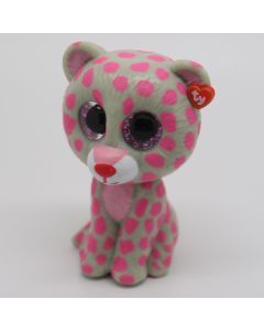 Ty Mini Boos Series 2 Tasha