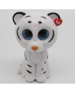 Ty Mini Boos Series 2 Tundra