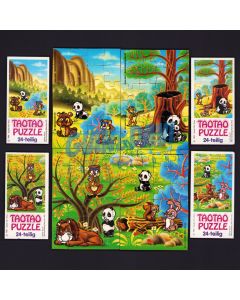 Ü-Ei_PZZ_DE 1984 Tao Tao Sat + BPZ