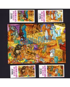 Ü-Ei_PZZ_DE 1989 Aristocats Sat + BPZ