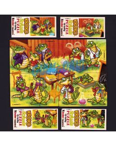 Ü-Ei_PZZ_DE 1991 Kroko Schule Sat + BPZ