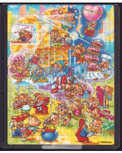 Ü-Ei_PZZ_MAX 2000 Pinky Piggys