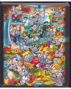 Ü-Ei_PZZ_MAX 2001 Mega Mause