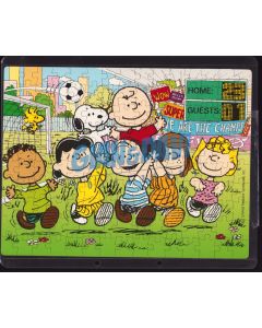 Ü-Ei_PZZ_MAX 2002 Peanuts