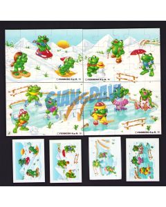 Ü-Ei_PZZ_UEW 1993 Ranopla Sat + BPZ B