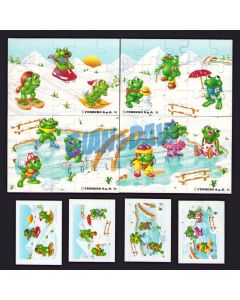 Ü-Ei_PZZ_UEW 1993 Ranopla Sat + BPZ C