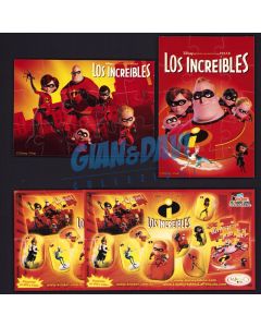 Ü-Ei_PZZ_UEW 2005 Los Increibles Argentinien