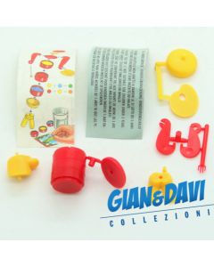 Ü-Ei_SPI_COL C.M.P. 1989 Maier + BPZ