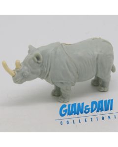 Ü-Ei_SPI_COL K91 n146 Nashorn