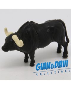 Ü-Ei_SPI_COL K91 n147 Wassrbuffel