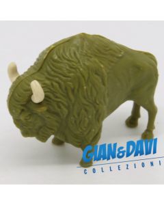 Ü-Ei_SPI_COL K91 n148 Bison