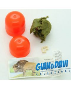 Ü-Ei_SPI_COL K91 n148 Bison + BPZ