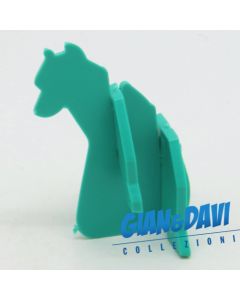 Ü-Ei_SPI_STE Flachstecktiere Bär Grün Blau