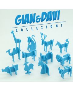 Ü-Ei_SPI_STE Flachstecktiere Sat Himmelblau