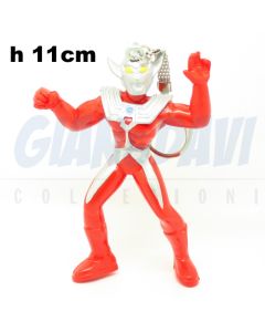 Ultraman Yolanda 1988 Taro Portachiavi