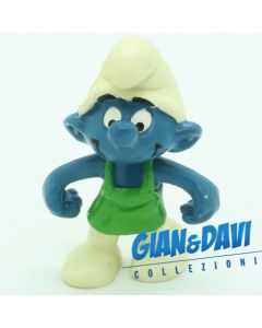 20028 (2) Hong Kong 78 6A