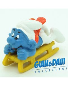 40201 Germany Emblem 2B WB