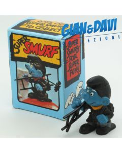 40202 Germany 4A Box 2