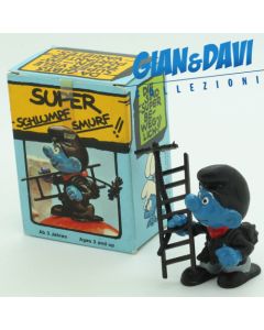 40202 Germany 78 1A Box 5a 2r ns