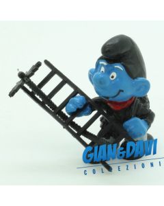 40202 Germany 78CE 3A WB