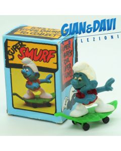 40204 Germany dy 1A Box2