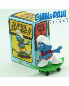 40204 78 Germany Box3