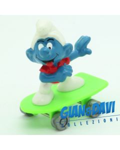 40204 Applause CE 4A WB