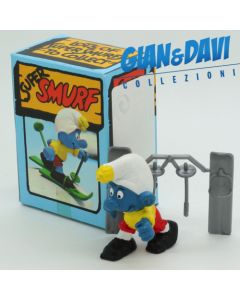 40205 Germany dRsx 2A Box2 sb