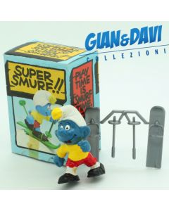 40205 Hong Kong 78 1A Box3