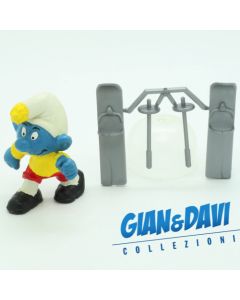 40205 Germany dRdx 2A WB