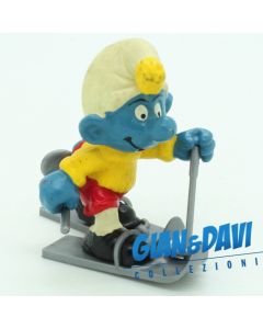 40205 Hong Kong 78WB WB