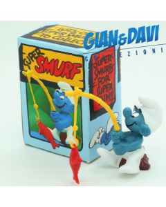 40207 Germany Opaco dY Box2