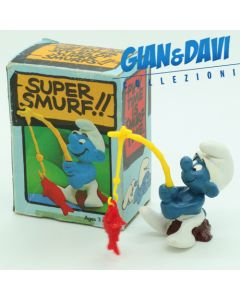 40207 Hong Kong Masso Chiaro 2B Box3