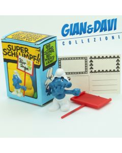 40208 Germany 79 Rosso BN int Box1 A