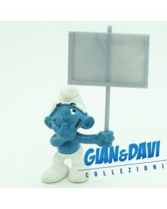 40208 Germany 79 Trasparente WB