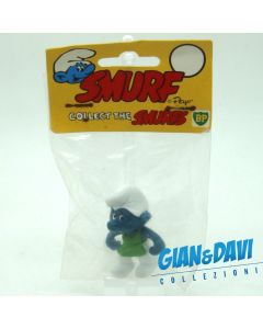 Smurfs Promotional BP BP110 2.0028 Gardener in Packaging