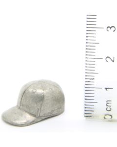 Ü-Ei-MF Vario Monopoly Cappello Baseball Zink