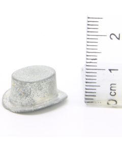 Ü-Ei-MF Various Monopoly - Cappello Zink