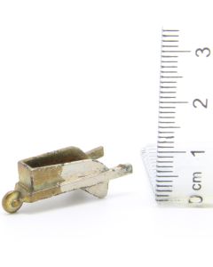 Ü-Ei-MF Various Monopoly - Cariola Messing