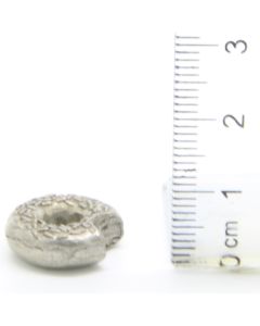 Ü-Ei-MF Various Monopoly - Ciambella Zink