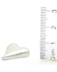 Ü-Ei-MF Various Monopoly - Cuore Zink