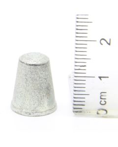 Ü-Ei-MF Various Monopoly - Ditale Zink