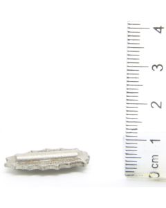 Ü-Ei-MF Various Monopoly - Fumetto Zink