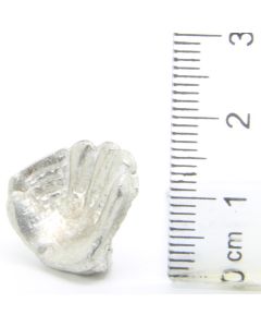 Ü-Ei-MF Vario Monopoly Guantone Baseball Zink