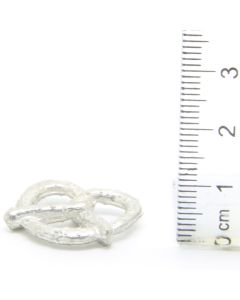 Ü-Ei-MF Various Monopoly - Prezzel Zink