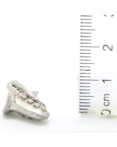 Ü-Ei-MF Various Monopoly - Sax Zink