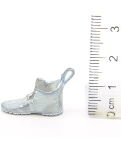 Ü-Ei-MF Various Monopoly - Scarpa Zink