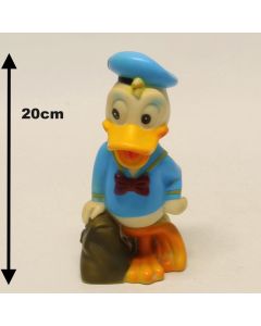 GVPM Vinilos Romay Mexico Donald Duck